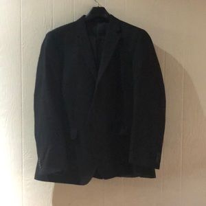 Kenneth Cole Men’s Suit